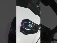 Suku Cadang Elektronik