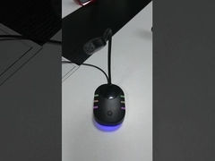 Mikrofon Desktop Komputer Host Desktop Mikrofon Rumah Obrolan Permainan Mikrofon Desktop Universal Langsung