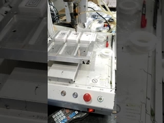 Pemasangan panel surya