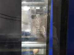 Produk plastik kunci elektronik yang dapat disesuaikan untuk berbagai aplikasi