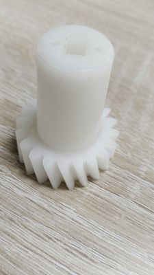 kualitas  Household Plastic Pipe Fittings BSP BSPT NPT Thread Replacement Parts pabrik