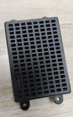 kualitas  Data Transmission Communication Devices Parts With Polish Craftsmanship pabrik