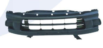 S136H Molding Suku Cadang Mobil Injection Moulding Suku Cadang Otomotif Mirror Polishing