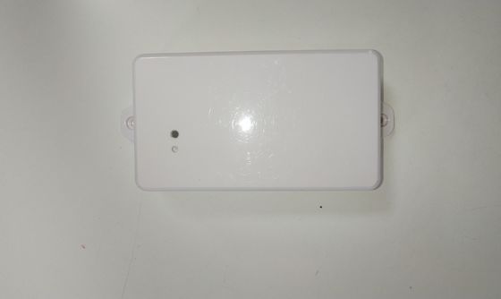 ASA957 Raw Rubber Solar Plastic Shell Bagian Plastik Shell