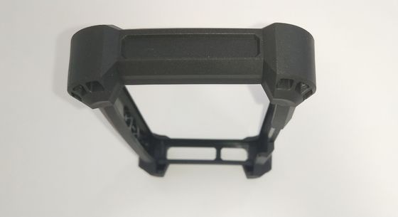 HF-1080AP Navigator Silicone Shell Injection Moulding Bagian Karet Silikon OEM