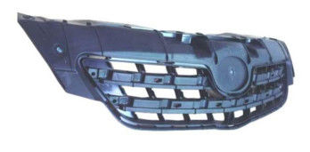 S136H Molding Suku Cadang Mobil Injection Moulding Suku Cadang Otomotif Mirror Polishing
