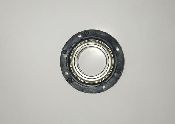 PC ABS PA6 Injection Moulding Bearing Tahan Suhu Tinggi