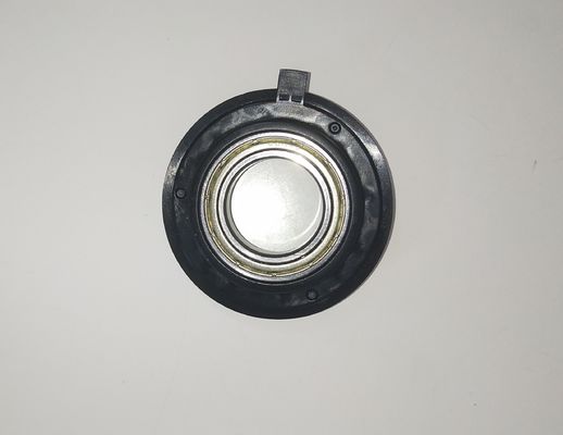 PC ABS PA6 Injection Moulding Bearing Tahan Suhu Tinggi