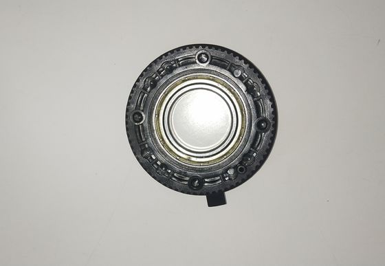 PC ABS PA6 Injection Moulding Bearing Tahan Suhu Tinggi