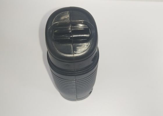 PA66 30GF ETC Moulding Silicone Parts 45 Derajat Pegangan Potongan Silikon