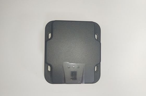 Penutup kotak baterai plastik PC ABS C2950