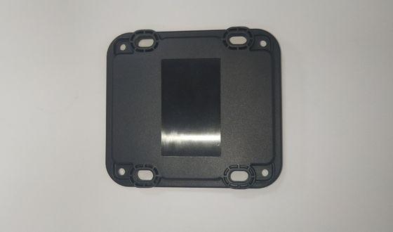 Penutup kotak baterai plastik PC ABS C2950