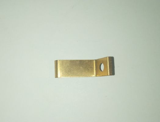 OEM ODM Precision Custom Sheet Metal Stamping Casing Perangkat Elektronik