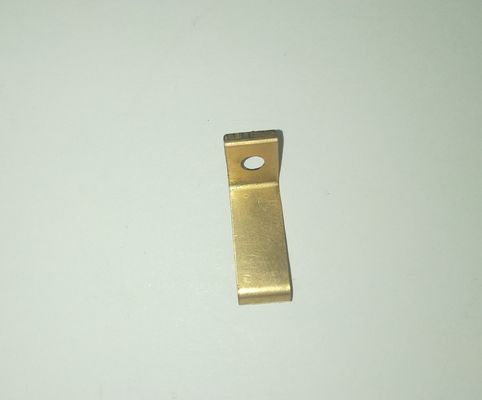 OEM ODM Precision Custom Sheet Metal Stamping Casing Perangkat Elektronik