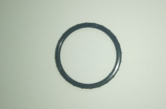 OEM ODM Sphygmomanometer Auskultasi Kepala Penutup Bagian Bawah Injeksi Moulded Plastic Parts