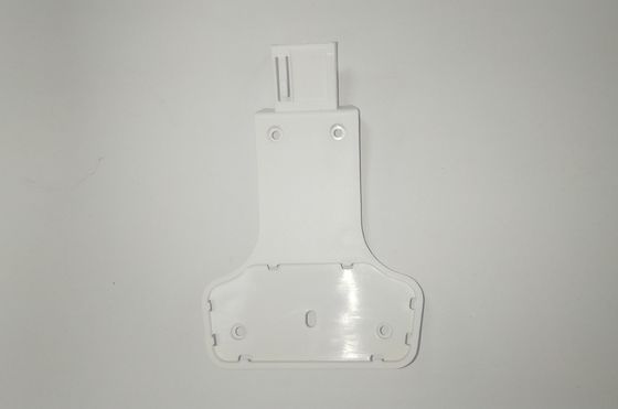 Hydrographics Transfer Printing Plastic Injection Moulded Parts OEM