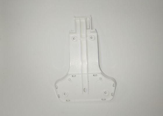 Hydrographics Transfer Printing Plastic Injection Moulded Parts OEM
