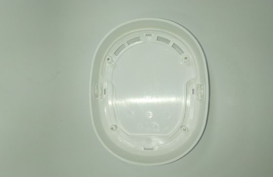 Hydrographics Transfer Printing Plastic Injection Moulded Parts OEM