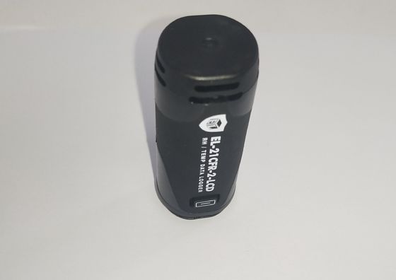 Cetakan Injeksi Bagian Telekomunikasi Sablon Sutra Kustom Plastik Shell