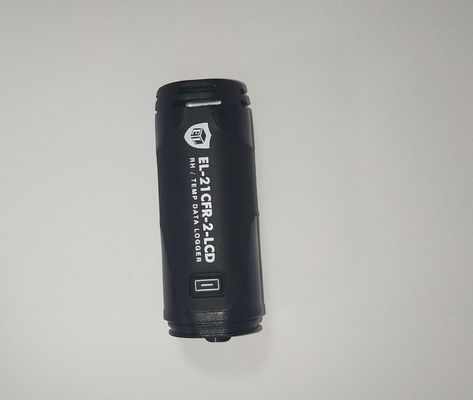 Cetakan Injeksi Bagian Telekomunikasi Sablon Sutra Kustom Plastik Shell
