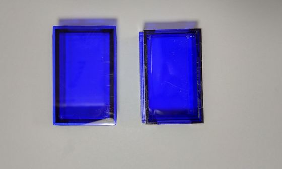 Bagian Cetakan Injeksi OEM ODM Cetakan Injeksi Plastik PP ABS PC PE