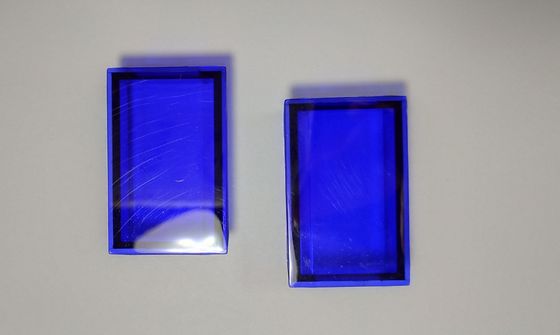Bagian Cetakan Injeksi OEM ODM Cetakan Injeksi Plastik PP ABS PC PE