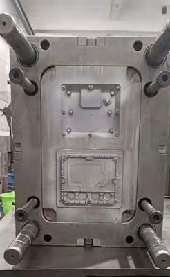 P20 718 738 Die Casting Mould Metal Stamping Dies OEM ODM