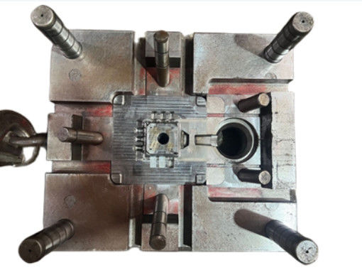 SKD61 Cetakan Die Casting Tekanan Tinggi Die untuk Peralatan Rumah Tangga