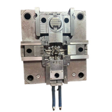 SKD61 Cetakan Die Casting Tekanan Tinggi Die untuk Peralatan Rumah Tangga