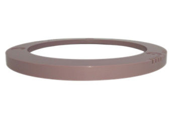 Aluminium P20 H13 Injection Moulded Parts ABS Plastic Housing Assembly Polishing Finish