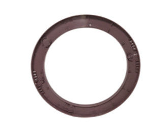 Aluminium P20 H13 Injection Moulded Parts ABS Plastic Housing Assembly Polishing Finish