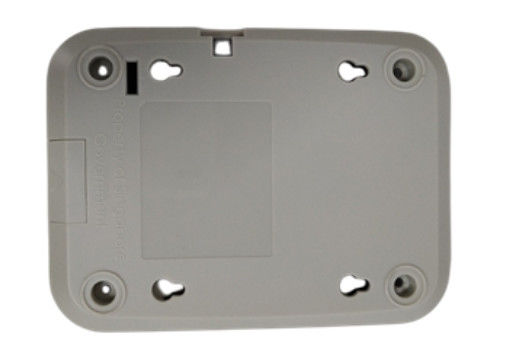 DME Standard Plastic Moulding Listrik ABS Plastic Shell OEM