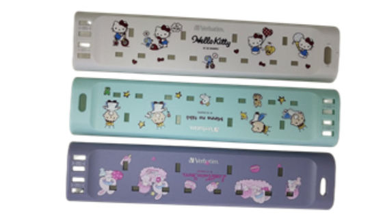 Cetakan Rumah Tangga Bagian Plastik Elektronik Sablon Transfer Printing