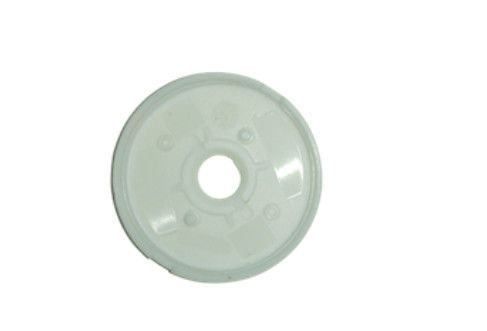 S136 S136H P20 Bagian Telekomunikasi PC ABS Sinyal Wifi Shell Plastik