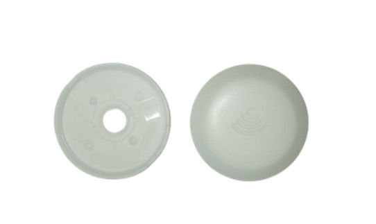 S136 S136H P20 Bagian Telekomunikasi PC ABS Sinyal Wifi Shell Plastik