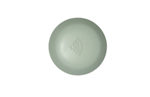 S136 S136H P20 Bagian Telekomunikasi PC ABS Sinyal Wifi Shell Plastik