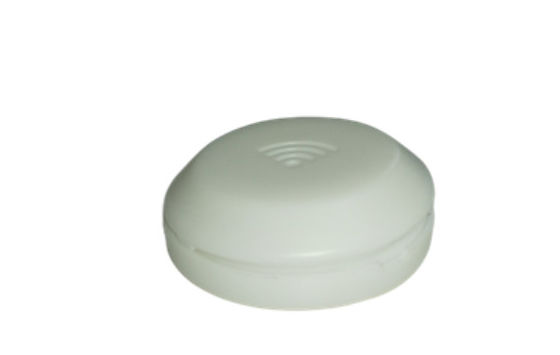 S136 S136H P20 Bagian Telekomunikasi PC ABS Sinyal Wifi Shell Plastik