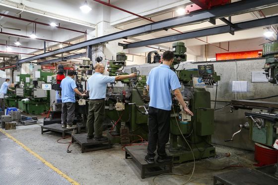 Underfilling Underforming Injection Moulding Solutions ISO