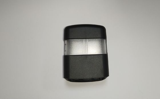 Ultrasound Lensa Shell Plastik Plastik ABS PC