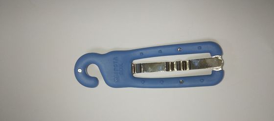 Paket Hardware Plastik TPE Untuk Perangkat Elektronik Digital / Perangkat Medis / Bagian Otomotif