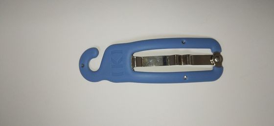 Paket Hardware Plastik TPE Untuk Perangkat Elektronik Digital / Perangkat Medis / Bagian Otomotif