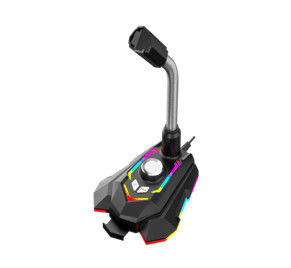 C3 Game YY Voice Noise Reduction Mikrofon M3 USB Flagship Edition