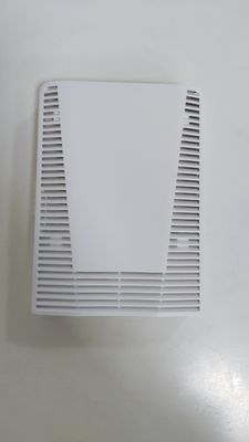 Oem Semua Komponen Elektronik Tampilan Rumah ABS Plastik