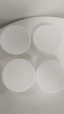 Oem Lamp Shade Custom Bagian Silikon Tidak beracun