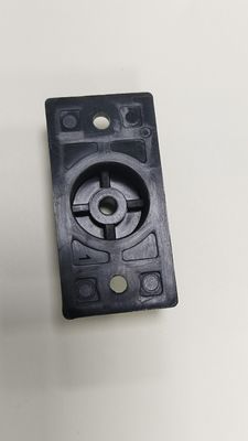 1 suku cadang elektronik untuk kompatibilitas kamera dengan bahan plastik