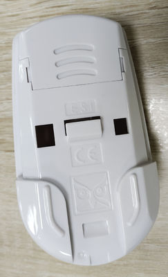Windows / Mac OS Electronic Keying di Retail Box untuk Kompatibilitas