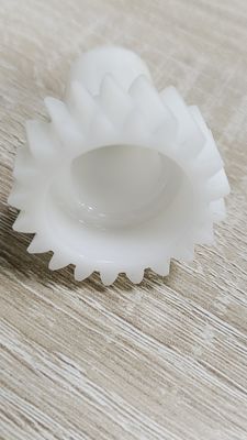 Fittings pipa plastik rumah tangga BSP BSPT NPT thread parts