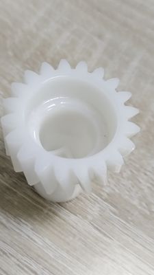 Fittings pipa plastik rumah tangga BSP BSPT NPT thread parts