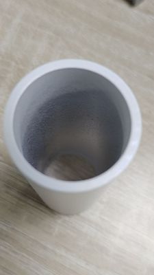 Anodizing Plastic Injection Molding Automotive Parts Molding Plastic Car Parts