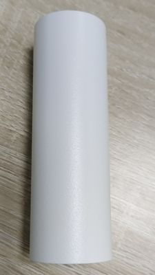 Anodizing Plastic Injection Molding Automotive Parts Molding Plastic Car Parts